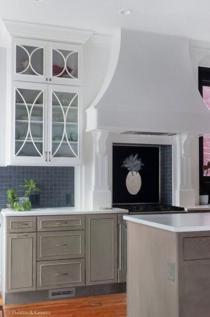 kitchen-renovation-denver-dahlias-granite-big-0