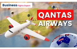 qantas-airways-business-class-flights-small-0