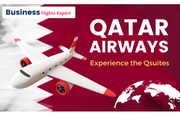 qatar-airways-business-class-flights-small-0