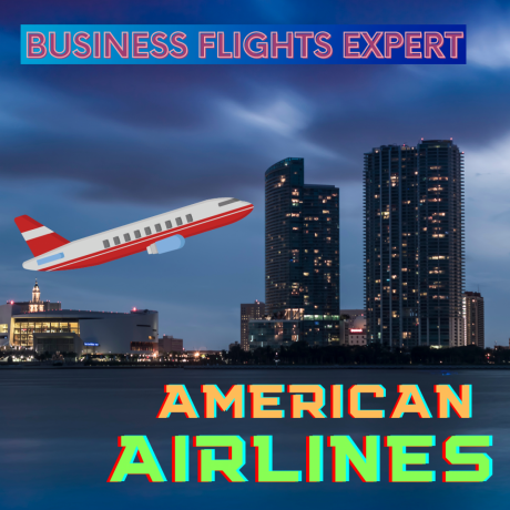 american-airlines-business-class-flights-big-0