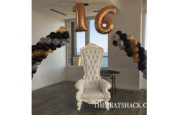 the-brat-shack-offers-sweet-16-decorations-in-new-york-small-0