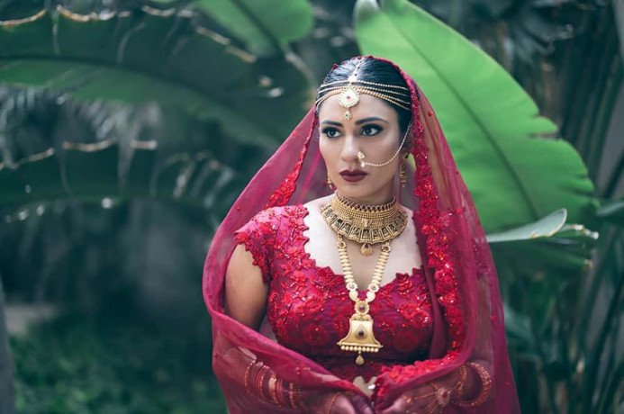 hire-an-indian-wedding-photographer-big-0