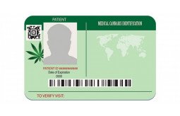 get-cannabis-health-card-thecardclinics-small-0