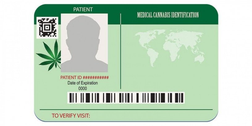 get-cannabis-health-card-thecardclinics-big-0