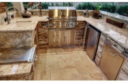 outdoor-kitchen-countertops-small-0
