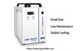 mini-water-chiller-system-cw5000-for-co2-laser-engraver-cutter-small-0