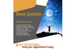 astrologer-in-usa-maa-ambe-astrologer-small-1