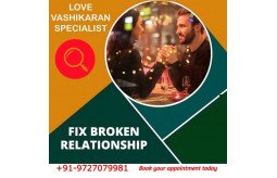 astrologer-in-usa-maa-ambe-astrologer-small-2