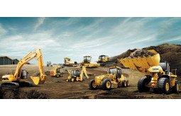 construction-equipment-for-sale-small-0