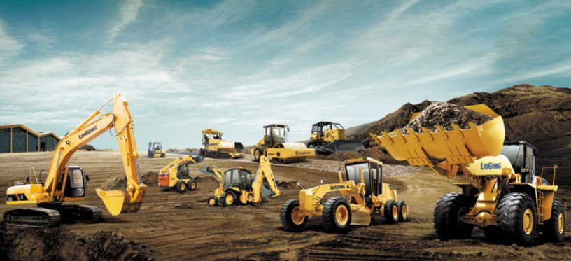 construction-equipment-for-sale-big-0