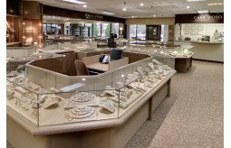 jewelry-stores-omaha-small-0