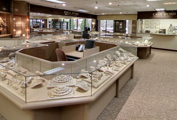 jewelry-stores-omaha-big-0