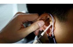 top-rated-audiologists-near-me-small-0