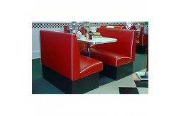 diner-tables-for-sale-small-0