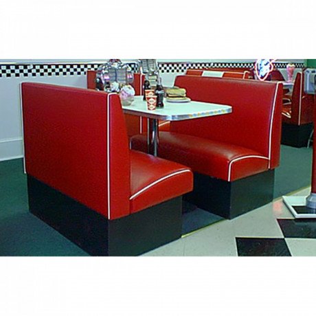 diner-tables-for-sale-big-0