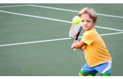 private-tennis-coaches-in-california-bay-area-small-0