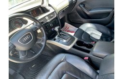 2014-audi-a4-18t-small-3