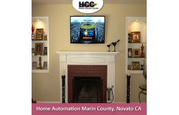 home-automation-novato-ca-smarten-up-your-dream-home-for-you-small-0