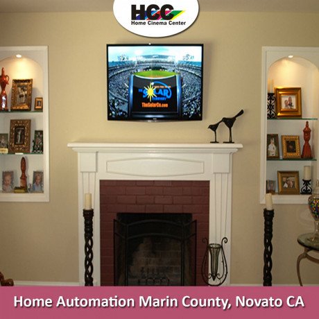 home-automation-novato-ca-smarten-up-your-dream-home-for-you-big-0