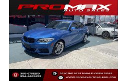 2016-bmw-2-series-228i-xdrive-sulev-coupe-small-0