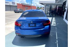 2016-bmw-2-series-228i-xdrive-sulev-coupe-small-1