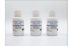 pills-that-makes-you-taller-small-1