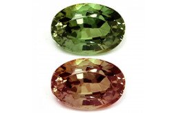 buy-gia-certified-untreated-alexandrite-oval-stone-small-0