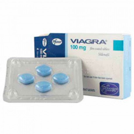 how-to-take-generic-viagra-medicine-big-0