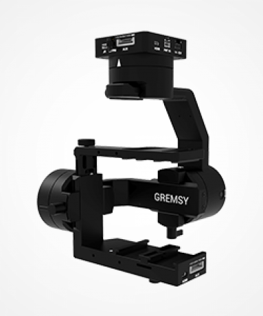 buy-themost-advanced-light-weight-gimbal-for-aerial-inspection-big-0
