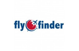 how-to-hold-your-flight-tickets-on-delta-airlines-flyofinder-small-0