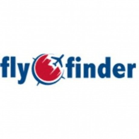 how-to-hold-your-flight-tickets-on-delta-airlines-flyofinder-big-0