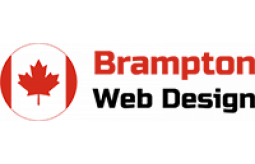 brampton-web-design-small-0