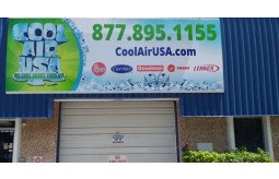 avoid-hassles-by-ac-installation-fort-lauderdale-small-1