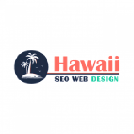 hawaii-seo-web-design-big-0