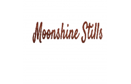 aremoonshine-still-boilers-the-best-for-the-optimal-distillation-process-small-0