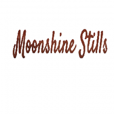 aremoonshine-still-boilers-the-best-for-the-optimal-distillation-process-big-0