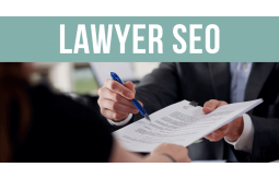 seo-services-for-lawyers-small-0