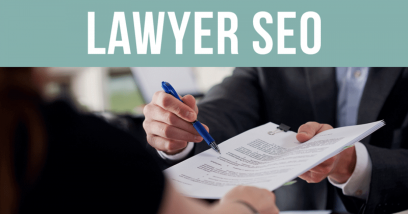 seo-services-for-lawyers-big-0