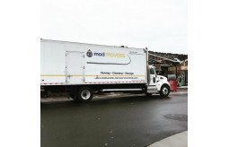 mod-movers-small-1