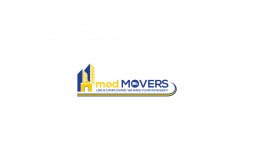 mod-movers-small-2