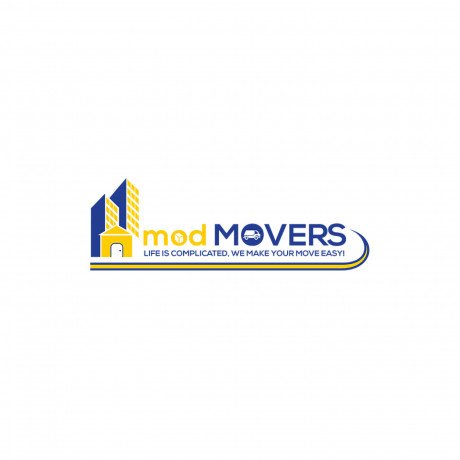 mod-movers-big-2