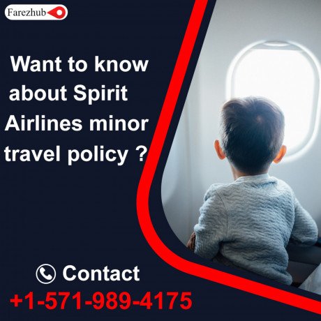 spirit-airlines-minor-policy-rules-and-fee-farezhub-big-0