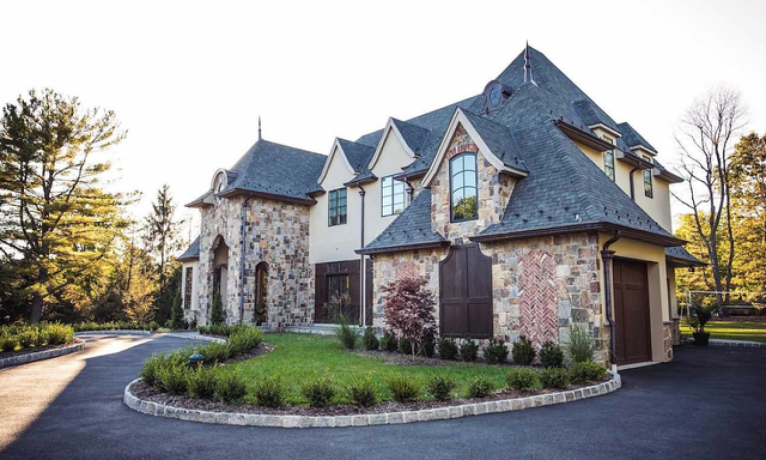 must-see-bergen-county-nj-homes-for-sale-big-0