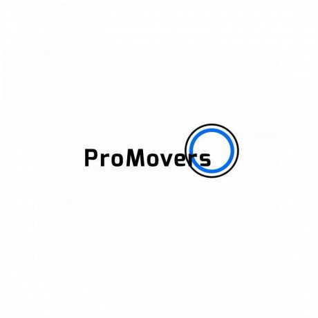 pro-movers-miami-big-0