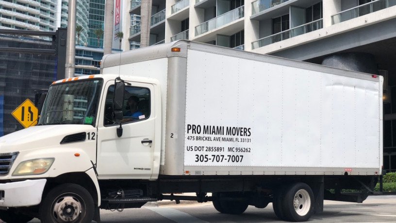 pro-movers-miami-big-1