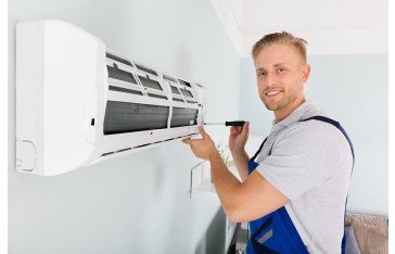 Quick AC Repair Miami Beach Sessions By Pro Specialists