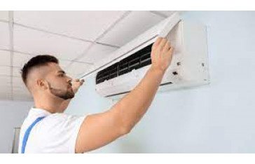 Get Intact Solutions from AC Repair Miami Professionals