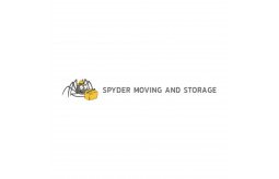 spyder-moving-and-storage-small-0