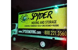 spyder-moving-and-storage-small-2