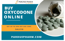 buy-oxycontin-online-fast-delivery-in-usa-small-0
